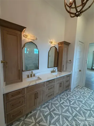 4177 Olivia Lane Rockwell NC 28138