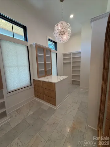 4177 Olivia Lane Rockwell NC 28138