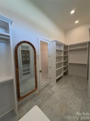 4177 Olivia Lane Rockwell NC 28138