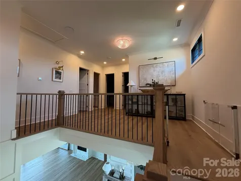 4177 Olivia Lane Rockwell NC 28138