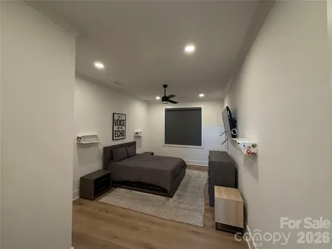 4177 Olivia Lane Rockwell NC 28138