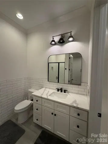 4177 Olivia Lane Rockwell NC 28138
