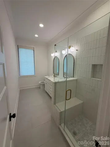 4177 Olivia Lane Rockwell NC 28138