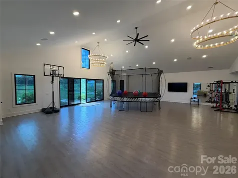 4177 Olivia Lane Rockwell NC 28138