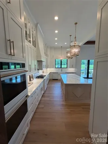 4177 Olivia Lane Rockwell NC 28138
