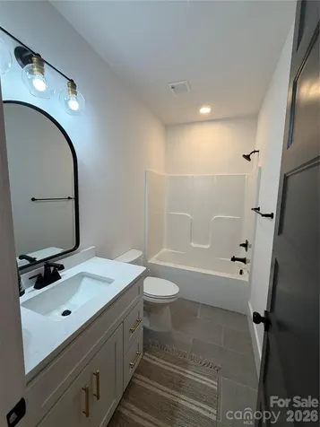 4177 Olivia Lane Rockwell NC 28138
