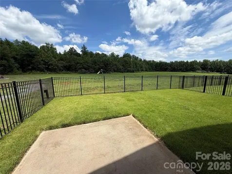 4177 Olivia Lane Rockwell NC 28138