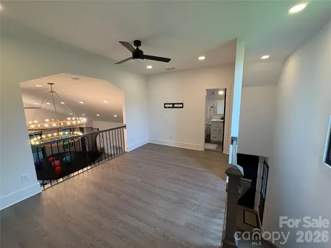 4177 Olivia Lane Rockwell NC 28138