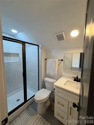 4177 Olivia Lane Rockwell NC 28138