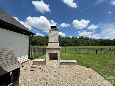 4177 Olivia Lane Rockwell NC 28138