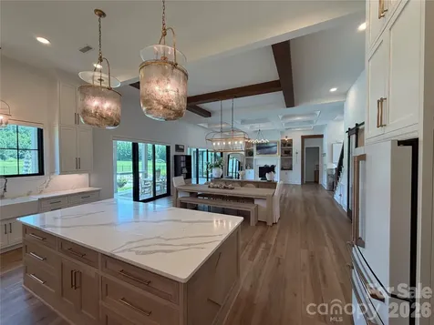 4177 Olivia Lane Rockwell NC 28138