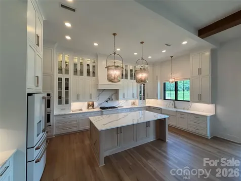 4177 Olivia Lane Rockwell NC 28138
