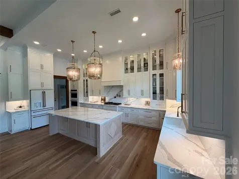 4177 Olivia Lane Rockwell NC 28138