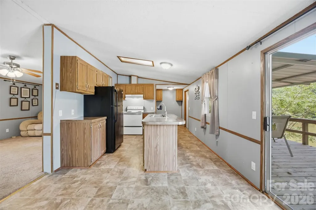 146 Mcintyre Road Cherryville NC 28021
