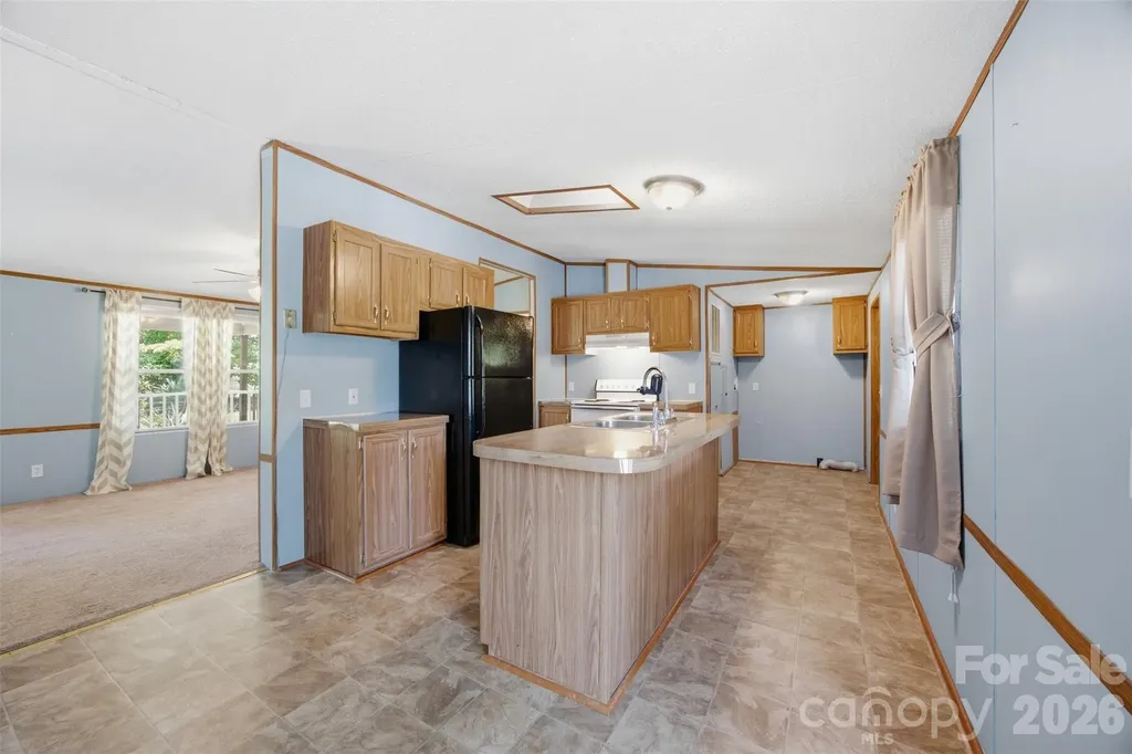 146 Mcintyre Road Cherryville NC 28021