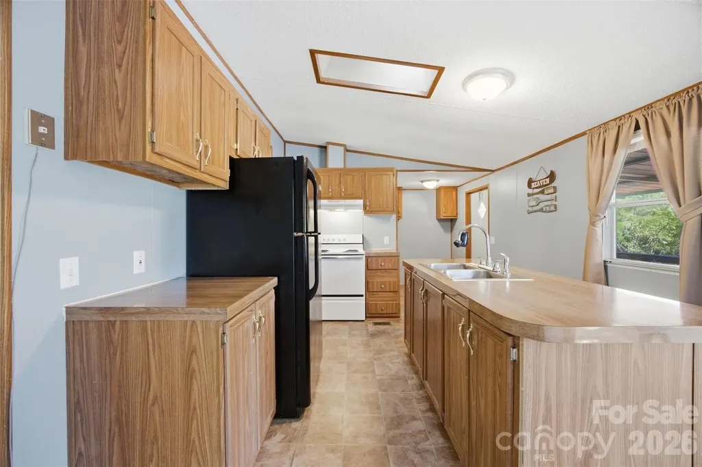 146 Mcintyre Road Cherryville NC 28021