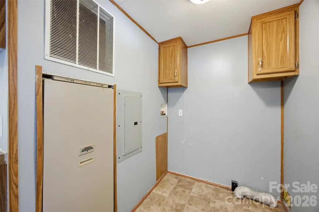 146 Mcintyre Road Cherryville NC 28021