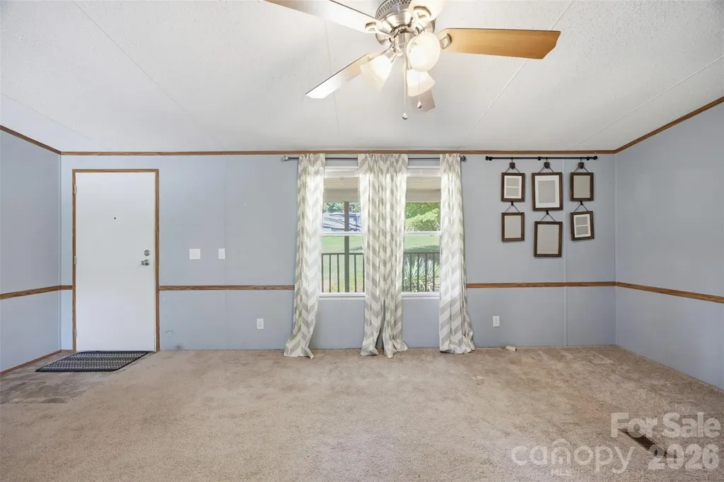 146 Mcintyre Road Cherryville NC 28021