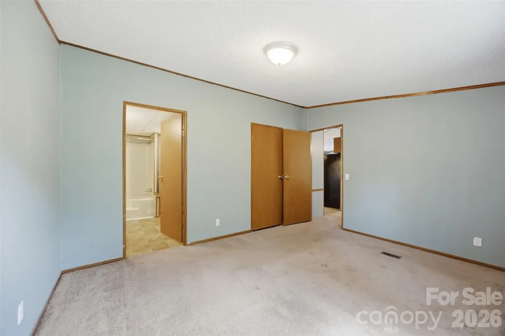 146 Mcintyre Road Cherryville NC 28021