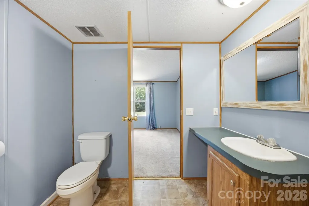 146 Mcintyre Road Cherryville NC 28021