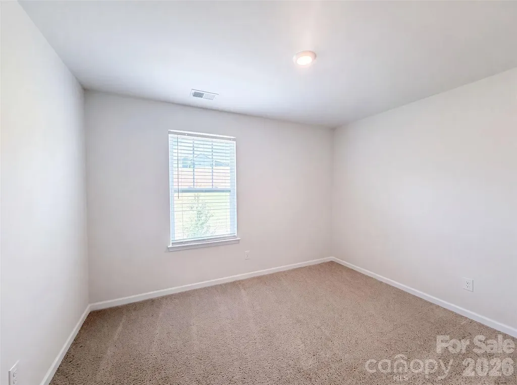 115 Spring Hall Drive Troutman NC 28166