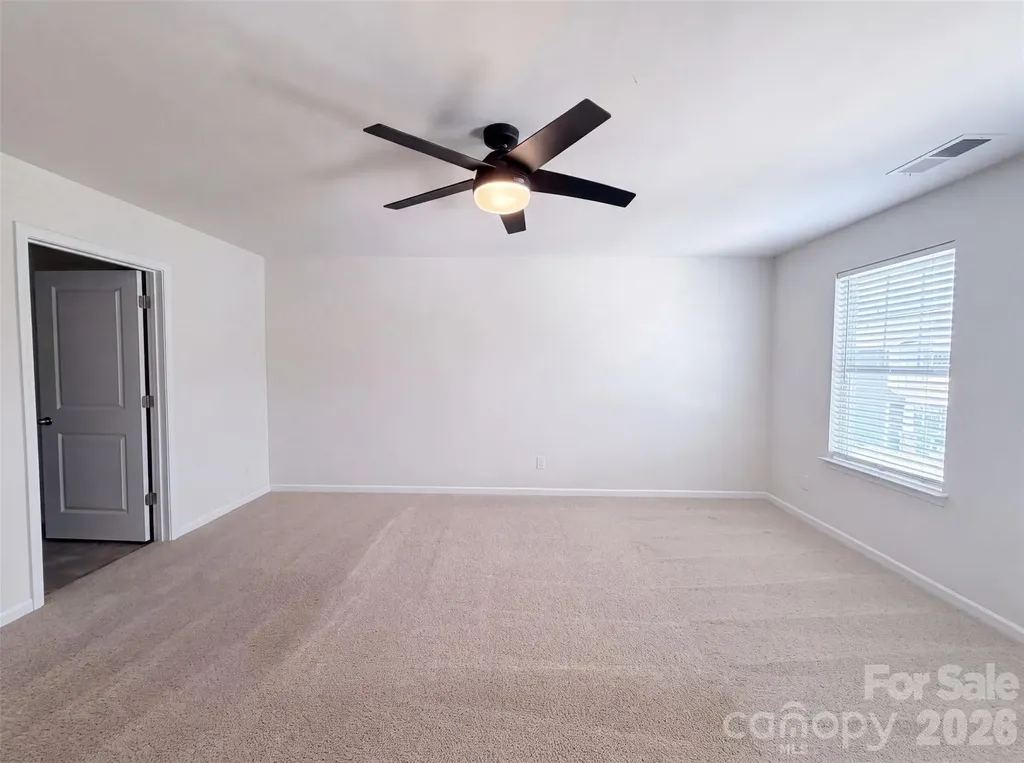 115 Spring Hall Drive Troutman NC 28166