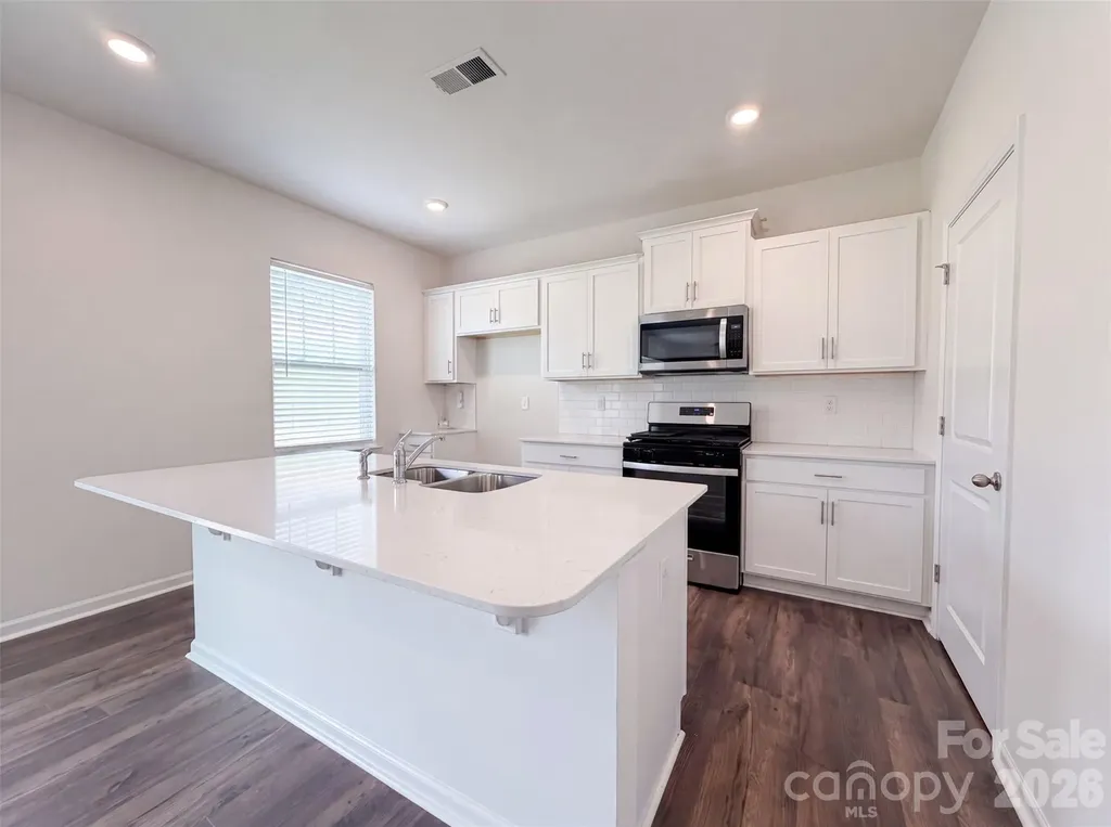 115 Spring Hall Drive Troutman NC 28166