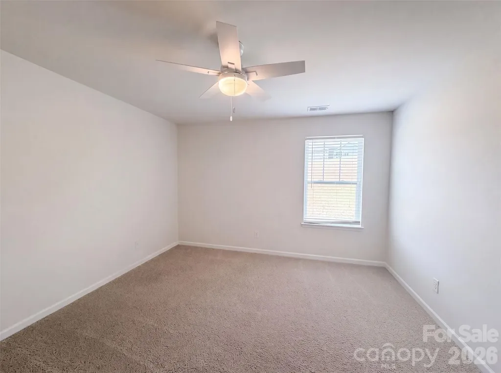 115 Spring Hall Drive Troutman NC 28166