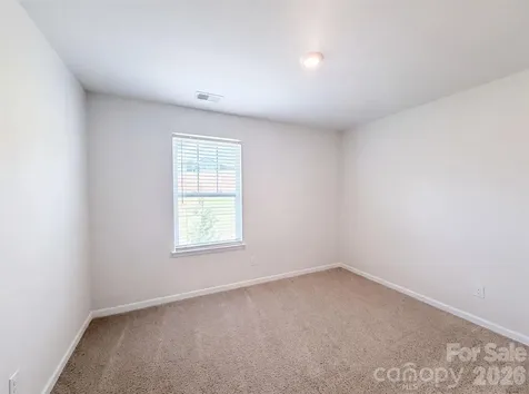 115 Spring Hall Drive Troutman NC 28166
