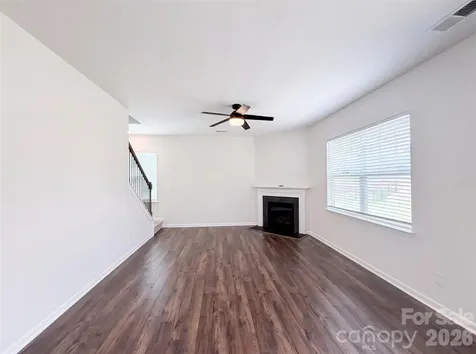 115 Spring Hall Drive Troutman NC 28166