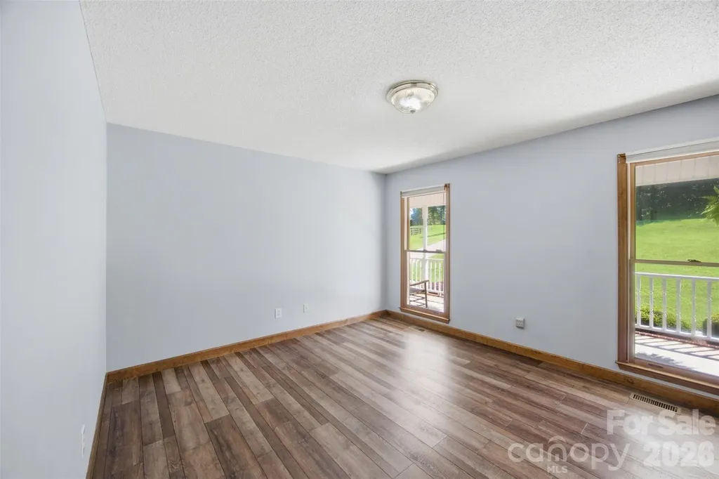 3535 Philadelphia Church Road Dallas NC 28034