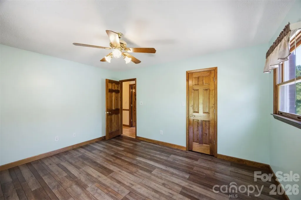 3535 Philadelphia Church Road Dallas NC 28034