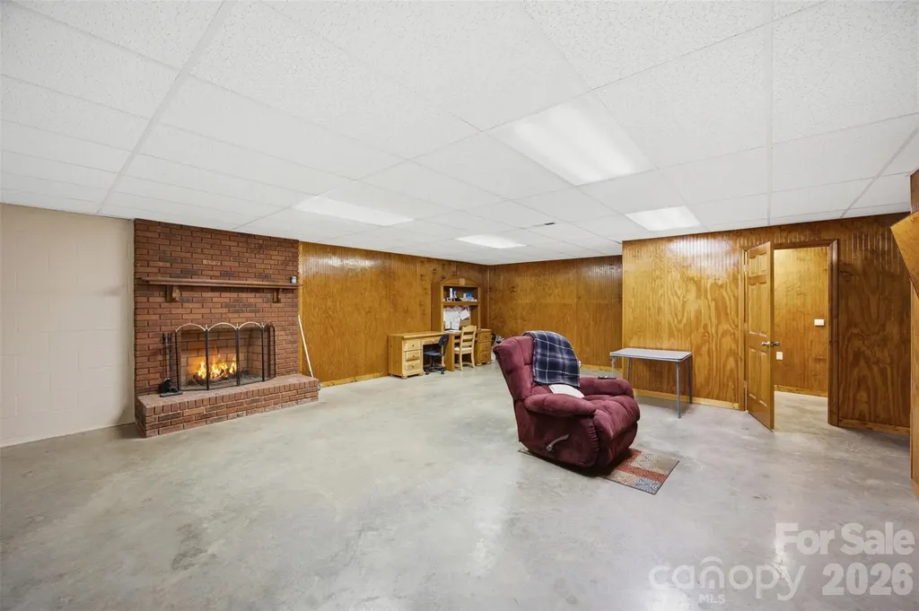 3535 Philadelphia Church Road Dallas NC 28034