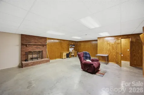 3535 Philadelphia Church Road Dallas NC 28034