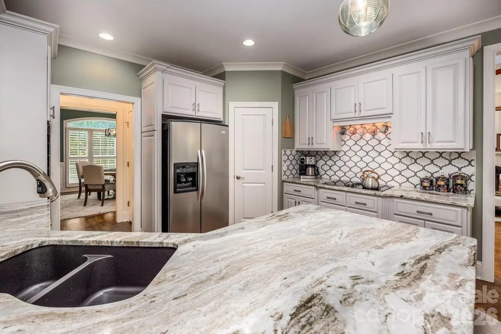 20029 Callaway Hills Lane Davidson NC 28036