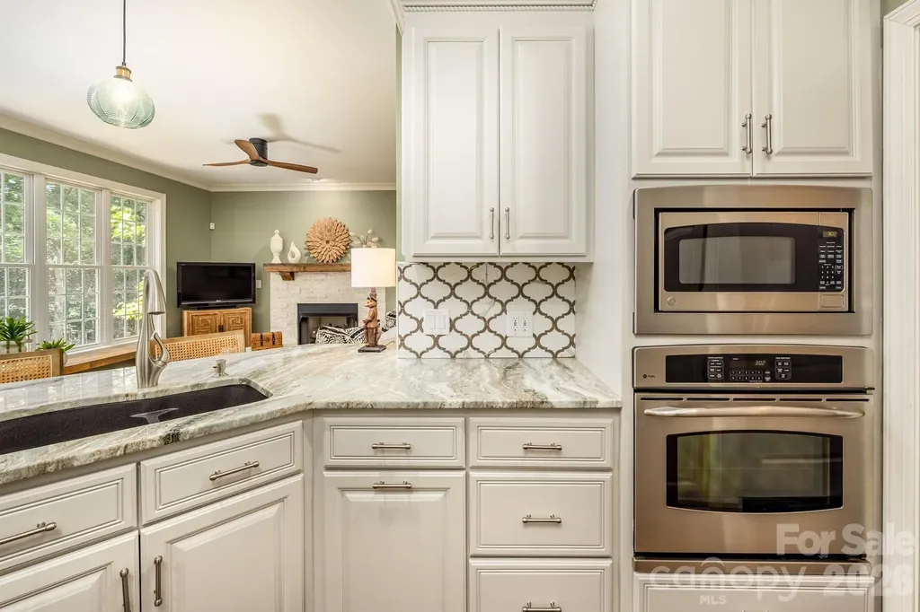 20029 Callaway Hills Lane Davidson NC 28036