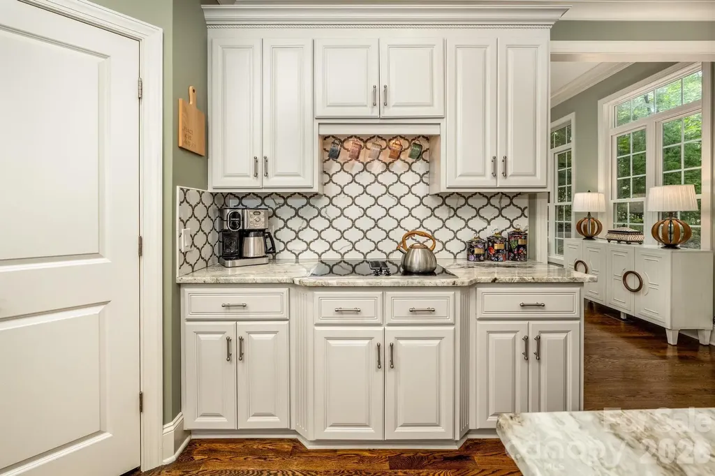 20029 Callaway Hills Lane Davidson NC 28036