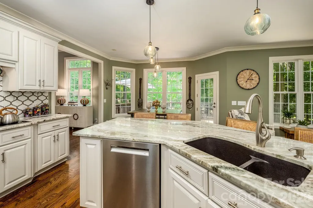 20029 Callaway Hills Lane Davidson NC 28036