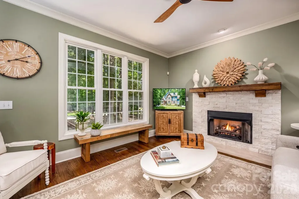 20029 Callaway Hills Lane Davidson NC 28036