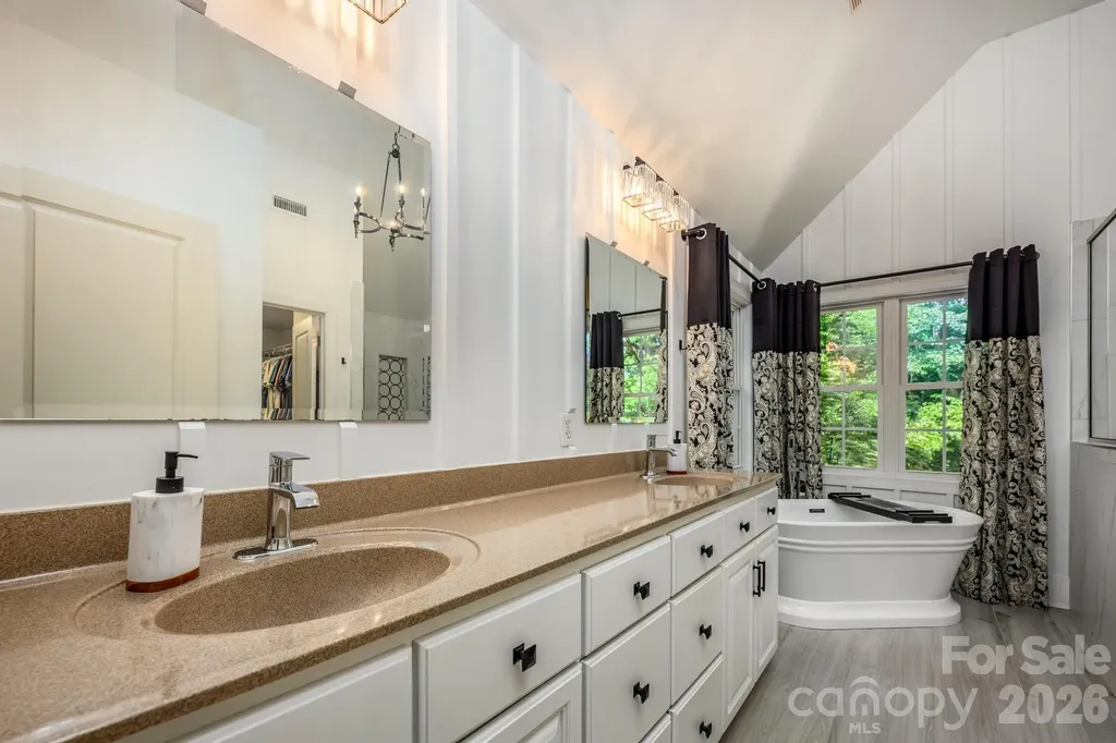 20029 Callaway Hills Lane Davidson NC 28036