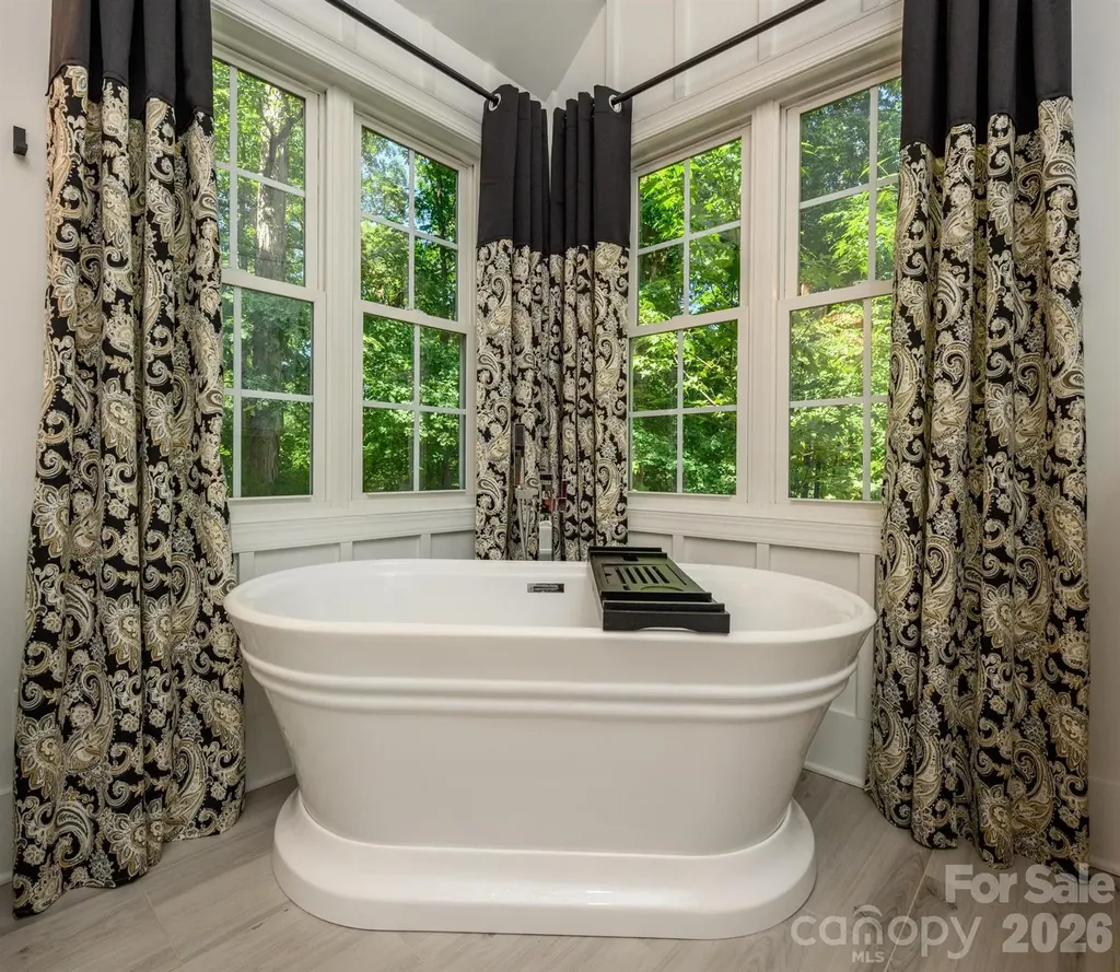 20029 Callaway Hills Lane Davidson NC 28036