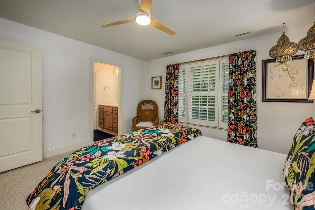 20029 Callaway Hills Lane Davidson NC 28036