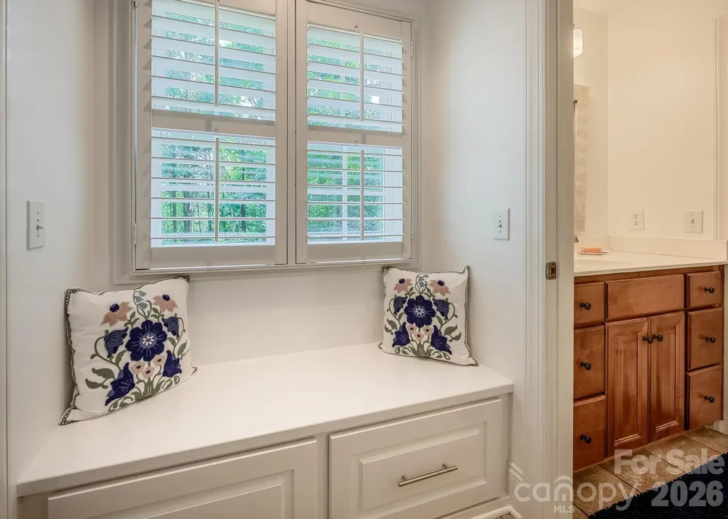20029 Callaway Hills Lane Davidson NC 28036
