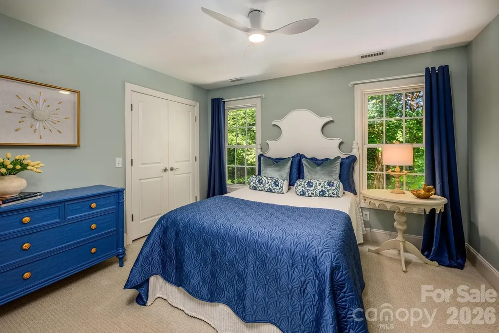 20029 Callaway Hills Lane Davidson NC 28036