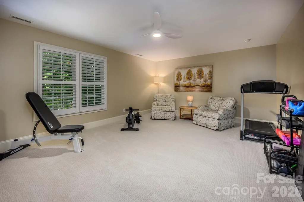 20029 Callaway Hills Lane Davidson NC 28036