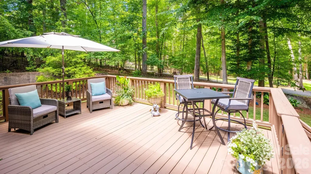 20029 Callaway Hills Lane Davidson NC 28036