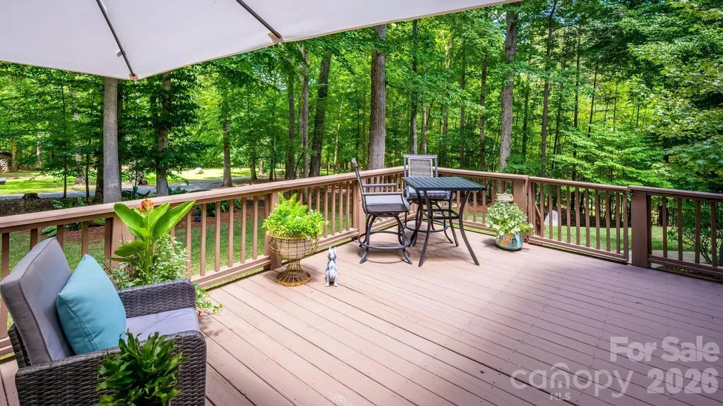 20029 Callaway Hills Lane Davidson NC 28036