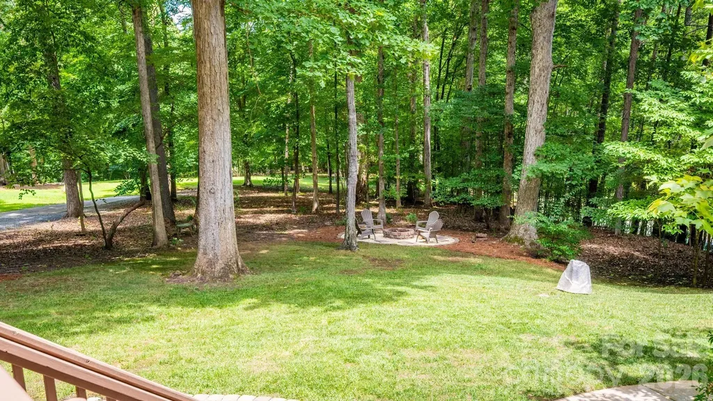 20029 Callaway Hills Lane Davidson NC 28036
