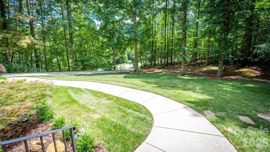 20029 Callaway Hills Lane Davidson NC 28036