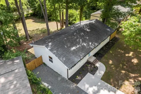4211 Dunwoody Drive Charlotte NC 28215